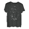 Herren Sternenkind, Sternenpapa, Sterneneltern, Kinderwunsch, Vater T-Shirt
