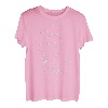 Herren Sternenkind, Sternenpapa, Sterneneltern, Kinderwunsch, Vater T-Shirt