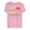 40. Geburtstag 40 Legendär Seit April 1982 Geschenk T-Shirt