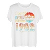 40. Geburtstag 40 Legendär Seit April 1982 Geschenk T-Shirt