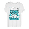 33. Geburtstag shirt Männer Zocken 33 Jahre Gamer Geschenk T-Shirt