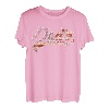 Cooles Dad's Garage Used Vintage Supporter Männer Frauen T-Shirt