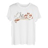 Cooles Dad's Garage Used Vintage Supporter Männer Frauen T-Shirt
