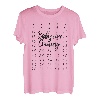 Schwanger Kalender | Baby Is Coming T-Shirt