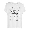 Schwanger Kalender | Baby Is Coming T-Shirt