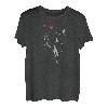 Niedliches Kätzchen Katze Kitten Katzenliebhaber High Five T-Shirt