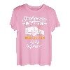 Herren Großartige Männer Werden Zum Papa Befördert Werdender Vater T-Shirt