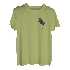 Cats and Wine make everything fine. Katzen & Wein Liebe Fun T-Shirt