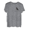 Cats and Wine make everything fine. Katzen & Wein Liebe Fun T-Shirt