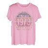 Vintage 1973 Der Mann Mythos Die Legende Legendär Seit 1973 T-Shirt