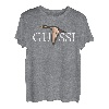 Gussi Gänse T-shirt Russland russisch russia Geschenk T-Shirt