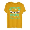 Herren Landwirt Design Papa für Vater Beruf Weihnachten T-Shirt