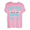 Herren Landwirt Design Papa für Vater Beruf Weihnachten T-Shirt