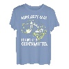 Herren Baggerfahrer Geschenk Bagger Shirt Baggerführer Straßenbau
