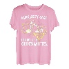 Herren Baggerfahrer Geschenk Bagger Shirt Baggerführer Straßenbau