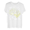 Herren Baggerfahrer Geschenk Bagger Shirt Baggerführer Straßenbau