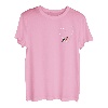 Gimpel Vogel Singvogel Vogelfreund Ornithologe Biologe T-Shirt