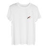 Gimpel Vogel Singvogel Vogelfreund Ornithologe Biologe T-Shirt