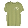 Partners in Wine - Friends - Freundschaft - Partner T-Shirt