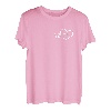 Partners in Wine - Friends - Freundschaft - Partner T-Shirt