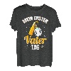 Herren Mein erster Vatertag - 1. Vatertag Vatertagsgeschenk Papa T-Shirt