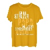 Herren Papa Vater Tochter Sohn Spruch Lustig Witzig Fun Geschenk T-Shirt