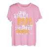 Herren Papa Vater Tochter Sohn Spruch Lustig Witzig Fun Geschenk T-Shirt