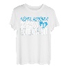 Herren Elternzeit Vater | Elternzeit Geschenk T-Shirt