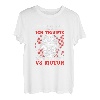 Ich schnarche nicht ich träume, dass ich ein V8 Motor bin T-Shirt