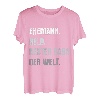 Türkischer Papa Bester Baba der Welt T-Shirt
