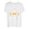Marcus Vorname Geschenk Geburtstag Lustiges Bier Sprüche T-Shirt