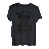 März 1963 Lustige Geschenke 60. Geburtstag Männer Frauen T-Shirt