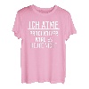 Lustiges Ich Atme Produktiver Wird Es Heute Nicht Mehr T-Shirt