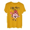 Valentinstag Little Miss Valentine Matching Family T-Shirt