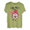 Valentinstag Little Miss Valentine Matching Family T-Shirt
