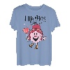 Valentinstag Little Miss Valentine Matching Family T-Shirt