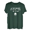 Jetzt bin ich der Tod geworden, der Zerstörer der Welten T-Shirt T-Shirt