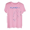 Player 1 Partnerlook Papa Sohn Gamer T-Shirt