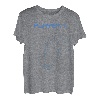 Player 1 Partnerlook Papa Sohn Gamer T-Shirt