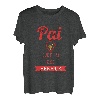 Vater Vatertag Benfica T-Shirt