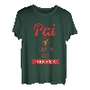 Vater Vatertag Benfica T-Shirt