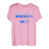 Herren Papa Süßer Hund Vatertagsgeschenk Hundebesitzer Vater Fun T-Shirt