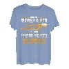 Herren Ich bin Mechaniker und kein Frauenarzt - Lustiges Geschenk T-Shirt