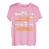 Herren Ich bin Mechaniker und kein Frauenarzt - Lustiges Geschenk T-Shirt