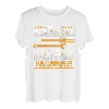 Herren Ich bin Mechaniker und kein Frauenarzt - Lustiges Geschenk T-Shirt