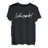 Herren Lieblingsonkel T-Shirt Familien Partnerlook Onkel Shirt T-Shirt