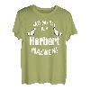Lustiges Herbert Geschenk Geburtstag personalisiertes T-Shirt