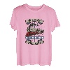 Mein Dachboden Meine Modellbahn Meine Regeln Herren Spruch T-Shirt