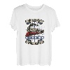 Mein Dachboden Meine Modellbahn Meine Regeln Herren Spruch T-Shirt