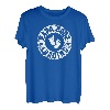 Herren Papa 2022 Loading - Werdender Vater Schwanger Überraschung T-Shirt